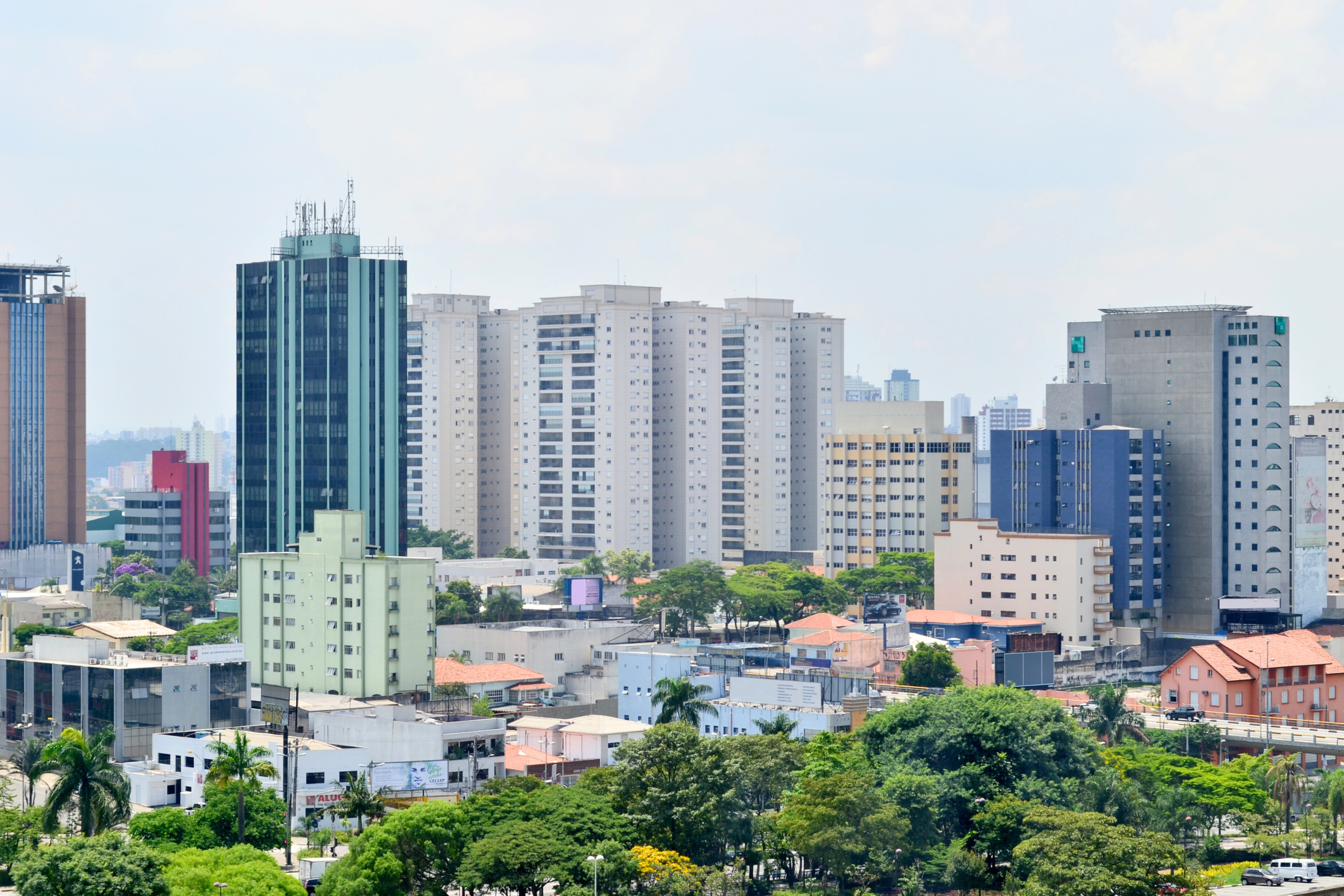 20_Santo_André[1].webp
